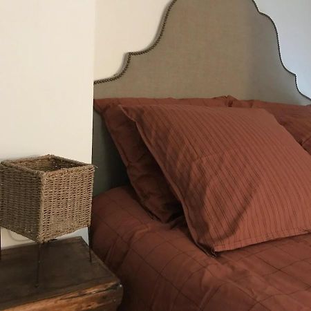 Appartement Douillet, Plein Centre Le Chambon-sur-Lignon Exterior foto